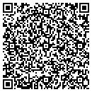 QR code with Short Stop-Austin contacts