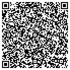 QR code with Vandergriff Building MGT contacts
