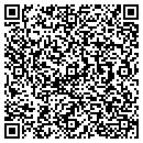 QR code with Lock Poppers contacts
