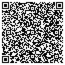 QR code with S C S Engineers contacts