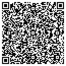 QR code with Carrs & Trux contacts