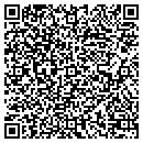 QR code with Eckerd Corp 2277 contacts