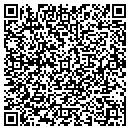 QR code with Bella Matiz contacts