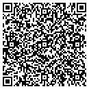 QR code with Mail Masters contacts