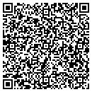 QR code with Prize Operating Co contacts