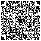 QR code with Palo Pinto County Reporter contacts
