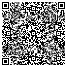 QR code with Martin Painting & Repair contacts