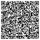 QR code with C S W Supplys Building Specia contacts