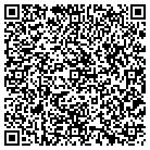 QR code with Andrew Soter Investment Cons contacts