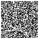 QR code with Air Sampling Assoc Inc contacts