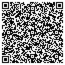 QR code with Alpine Autowerke contacts