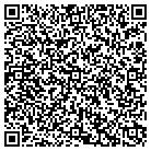 QR code with Consolidated Cont Holdings LP contacts