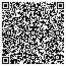 QR code with Guttermax LP contacts