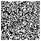 QR code with Panhandle Farm Labor Contracto contacts