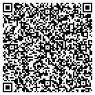 QR code with Ritchey-Moore Vet Clinic contacts