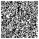 QR code with Integrated Technology Solution contacts