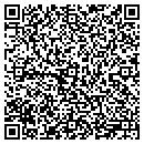 QR code with Designs By Noel contacts