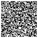 QR code with Waegell Ranch contacts