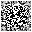 QR code with Coatings & Linings contacts