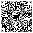 QR code with Libreria Cristiana Missionary contacts