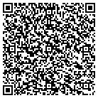 QR code with Nations Security Services contacts