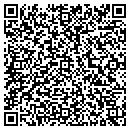 QR code with Norms Produce contacts