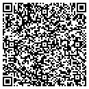 QR code with Musicwerks contacts