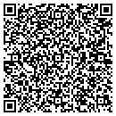 QR code with Tran Uyen Thi contacts