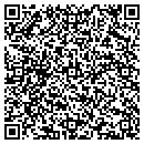 QR code with Lous Beauty Care contacts