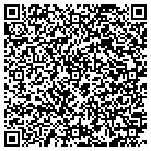 QR code with Houston Limousine Network contacts