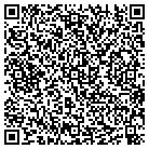 QR code with Camden Design Group Inc contacts