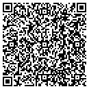 QR code with Joe G Russell Studio contacts