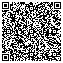 QR code with Bradleys Feed & Supply contacts