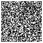 QR code with Magnetic Resonance Institute contacts