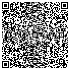 QR code with Messenger Office Supply contacts