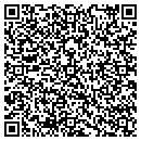 QR code with Ohmstede Ltd contacts