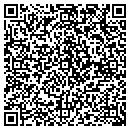 QR code with Medusa Labs contacts