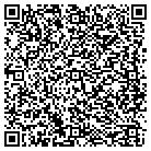 QR code with Complete Automatic Transm Service contacts