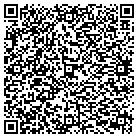 QR code with Richard Haxel Technical Service contacts