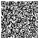 QR code with Mac Converting contacts