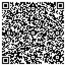 QR code with Jamtex Enterprise contacts