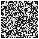 QR code with Hosmer Michael A contacts