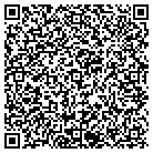 QR code with Force Hydraulics & Machine contacts