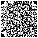 QR code with H W Owner Builder contacts