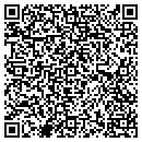 QR code with Gryphon Graphics contacts