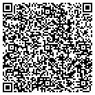 QR code with Tuckers Tire & Storage contacts