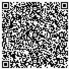 QR code with Borchardt's Coin Machines contacts