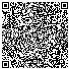 QR code with Engine Machine Service contacts