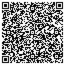 QR code with Bo-TI Systems Inc contacts