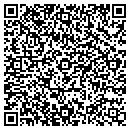 QR code with Outback Creations contacts